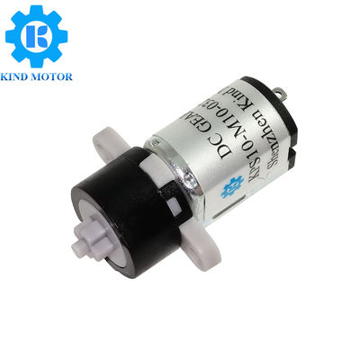 Niska cena wysokiej jakości mały rozmiar 10mm m10 m20 1,5vdc 3vdc 3.3vdc 5vdc 6vdc plastikowy planetarny zestaw biegów silnik do zabawek
