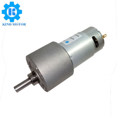 Silnik z przekładnią Torque Micro DC 1,8 Nm, silnik reduktora 12 V 35 obr./min
