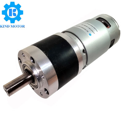 Wysoki moment obrotowy 170 wat 180 wat 200 wat 12v 18v 24v motoreduktor planetarny
