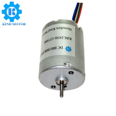 Mini 6vdc 8vdc 9vdc 11.1vdc 12vdc 24vdc 5000 obr/min 6000 obr/min 7000 obr/min 8000 obr/min 9000 obr/min silnik bezszczotkowy bldc