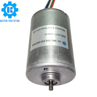 RS555 Silnik Bldc 10000 obr./min, bezszczotkowy silnik prądu stałego 18 V z momentem obrotowym 2000 gcm