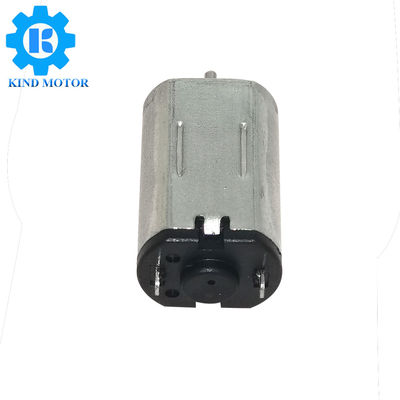 Mikro średnica 10mm M10 M20 M30 Dc 1,5v 3v 3,3v 3,7v 6v szczotkowany silnik