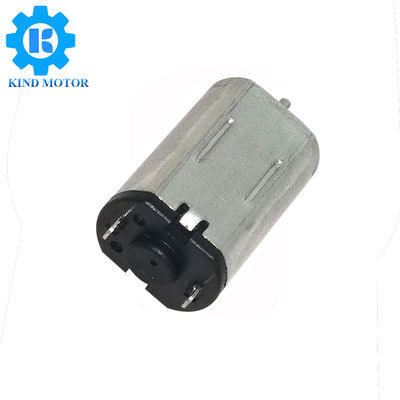 Miniaturowy silnik prądu stałego 1,5 3 3,6 3,7 4,5 5 6 12 V FF-M10 FF-M20 FF-M30 Metalowy silnik szczotkowany