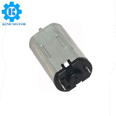 Fabryka w Chinach mały prąd stały 8 * 10 mm 3 V 3,7 V 5 V 6 V f silniki elektryczne
