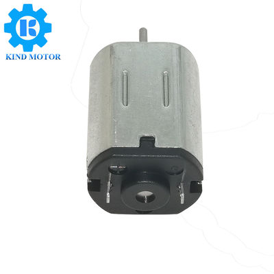 Mikro średnica 12mm N10 N20 N30 dc 3v 5v 6v 12v 24v silnik szczotkowany