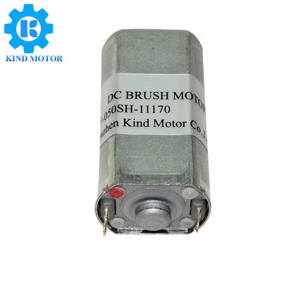 Micro dc 3v 5v 6v 12v 24v średnica 15.5mm 030 050 metalowy silnik szczotkowy