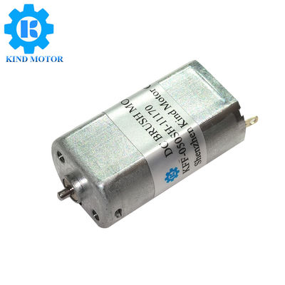 Micro dc 3v 5v 6v 12v 24v średnica 15.5mm 030 050 metalowy silnik szczotkowy