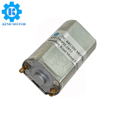 mini 20mm dc 5 6 7.4 12 24 V 1w 2w 3w 4w 5w FK130 FK180 silnik szczotki węglowej