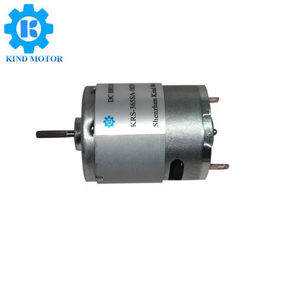 Rs360 Rs365 Rs-360 Rs-365 Dc 6vdc 12vdc 14.4vdc 24vdc Szczotkowany silnik węglowy