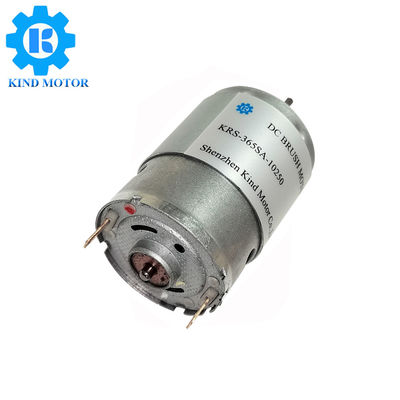 rs360 rs365 rs-360 rs-365 dc 6vdc 12vdc 14.4vdc 24vdc szczotkowy silnik węglowy