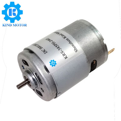Micro dc 5vdc 6vdc 12vdc 24vdc średnica 28mm 380 385 silnik szczotki węglowej