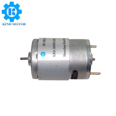 Rs380 Rs385 Rs-380 Rs-385 Dc 6 V 12 V 14,4 V 24 V szczotkowany silnik węglowy