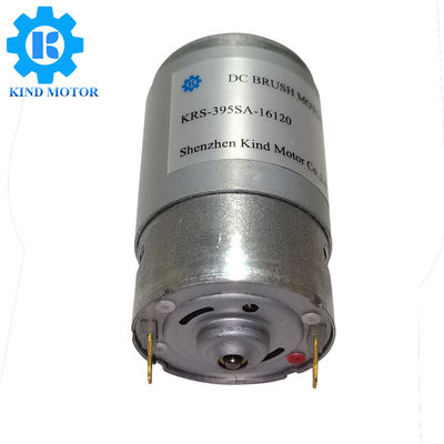 Micro dc 5vdc 6vdc 12vdc 24vdc średnica 28mm 390 395 silnik szczotki węglowej