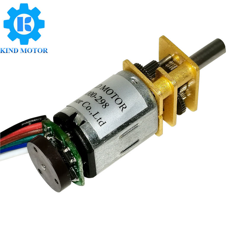 Wysoki moment obrotowy 10*12mm płaski N10 N20 N30 silnik biegów 1.5vdc 3vdc 3.7vdc 5vdc 6vdc 12vdc z kodem