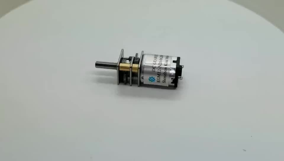 n10 n20 n30 silnik węglowy metalowy o stosunku biegów 1:20 1:30 1:50 1:75 1:100 1:150 1:210 1:250 1:298 1:380 1:1000 skrzynia biegów