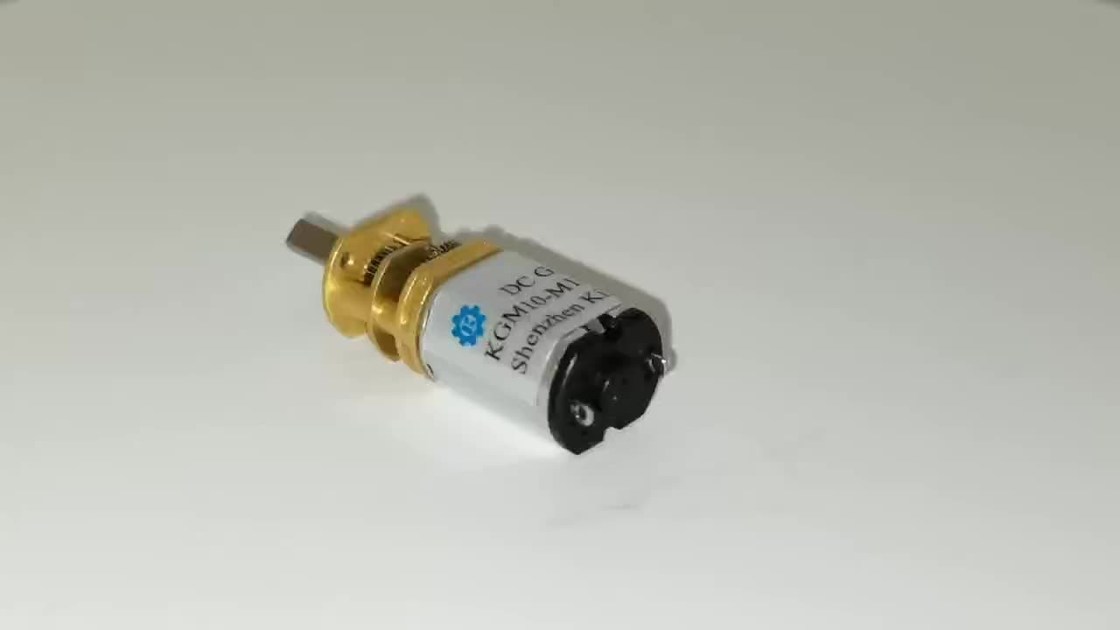 wysokiej jakości mikrodymetr niskiego prądu 8mm 10mm cw ccw dc 1.5v-12v M10 M20 M30 silnik reduktor skrzyni biegów metalowych do inteligentnego zamka