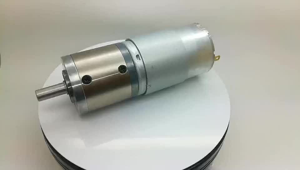 12 volt 24 volt 12v 18v 24v silnik biegów stałych o dużym momentu obrotowym 10kg.cm 20kg.cm 30kg.cm dla inteligentnego robota samochodowego