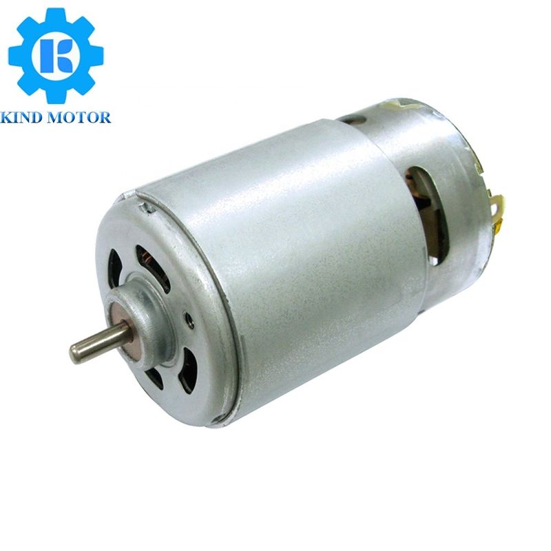Wysoki moment obrotowy pędzel prądu stałego rs-5512 rs-5412 rs-7712 rs-7912 180vdc 220vdc 230vdc 100w 200w 300w 400w elektryczny silnik mikseru ręcznego