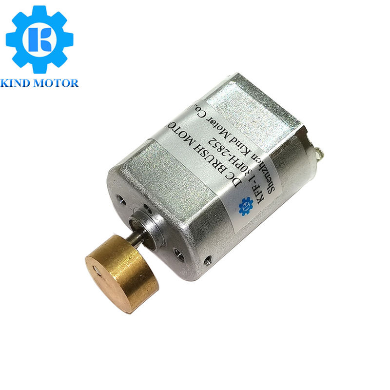Wysokiej jakości mikrodymetr 8mm 10mm 12mm 15.5mm 20mm DC 1.5v 2v 3v 3.7v 4.5v 5v 6v 12v 24v silnik wibratorowy z ekscentrycznym kołem