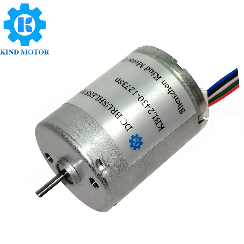 Mini 6vdc 8vdc 9vdc 11.1vdc 12vdc 24vdc 5000 obr/min 6000 obr/min 7000 obr/min 8000 obr/min 9000 obr/min silnik bezszczotkowy bldc