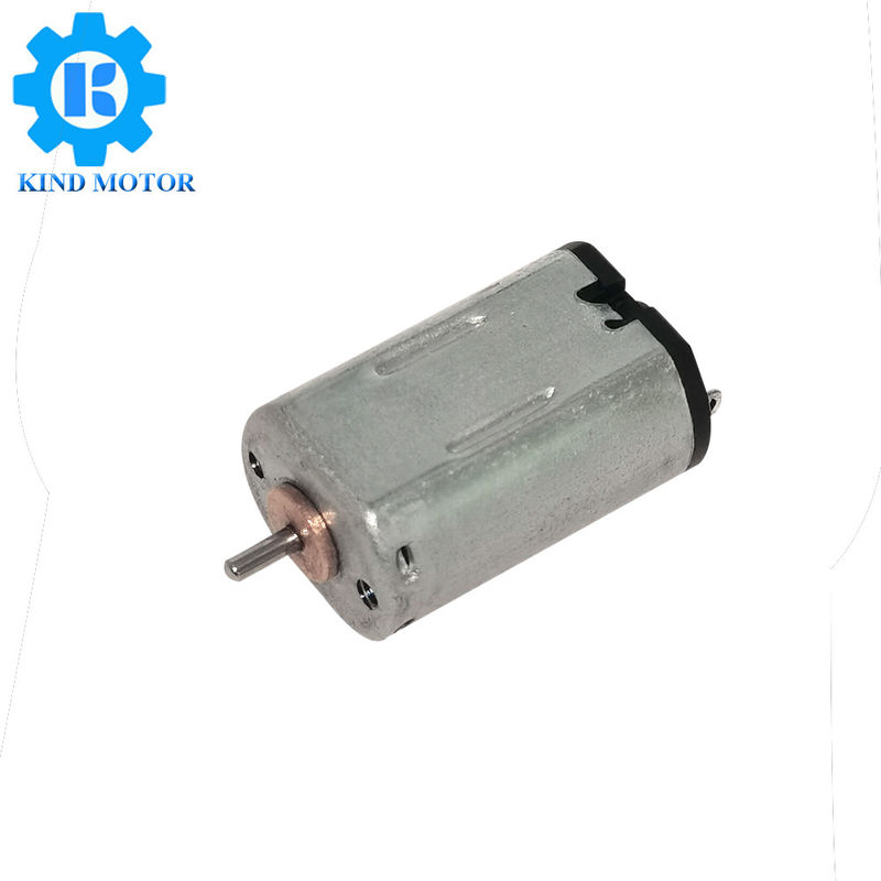 Mikro średnica 10mm M10 M20 M30 Dc 1,5v 3v 3,3v 3,7v 6v szczotkowany silnik
