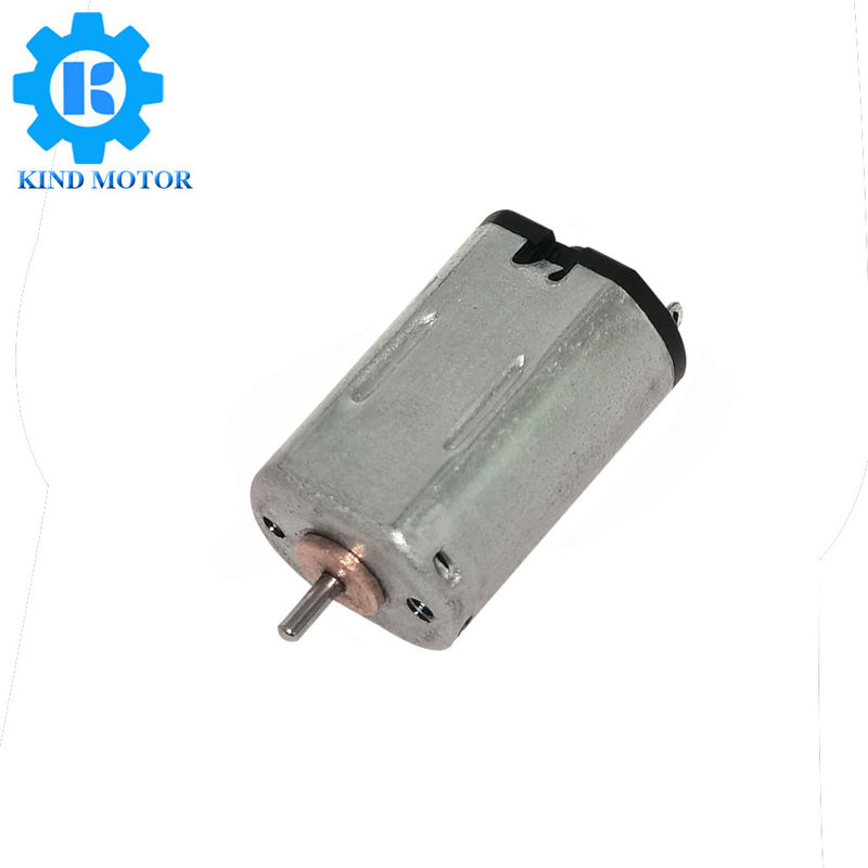 Fabryka w Chinach mały prąd stały 8 * 10 mm 3 V 3,7 V 5 V 6 V f silniki elektryczne