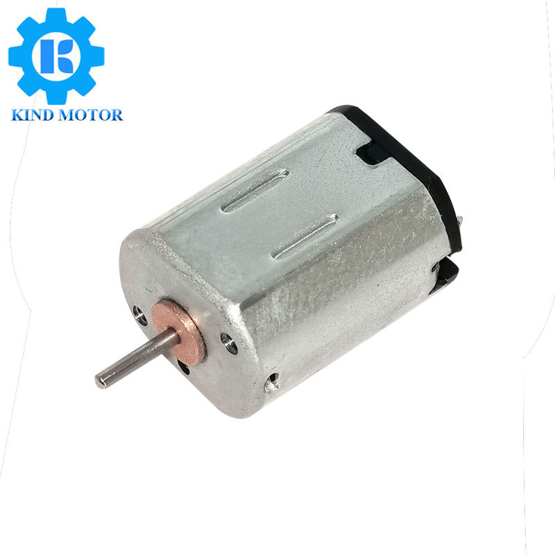 Mikro średnica 12mm N10 N20 N30 dc 3v 5v 6v 12v 24v silnik szczotkowany